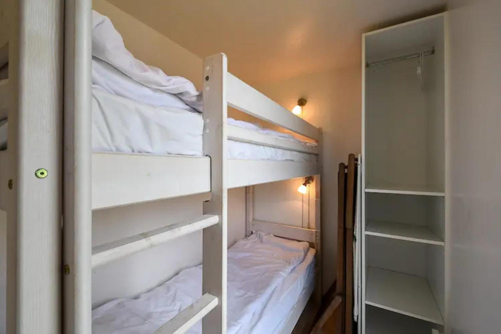 First Camp Skovlund Camping & Cottages Baring Bagian luar foto